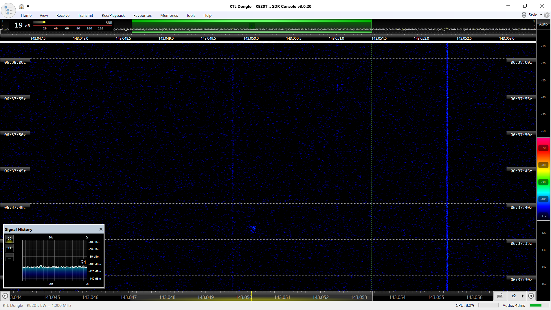 SDR Console_20200229_073802_as.png