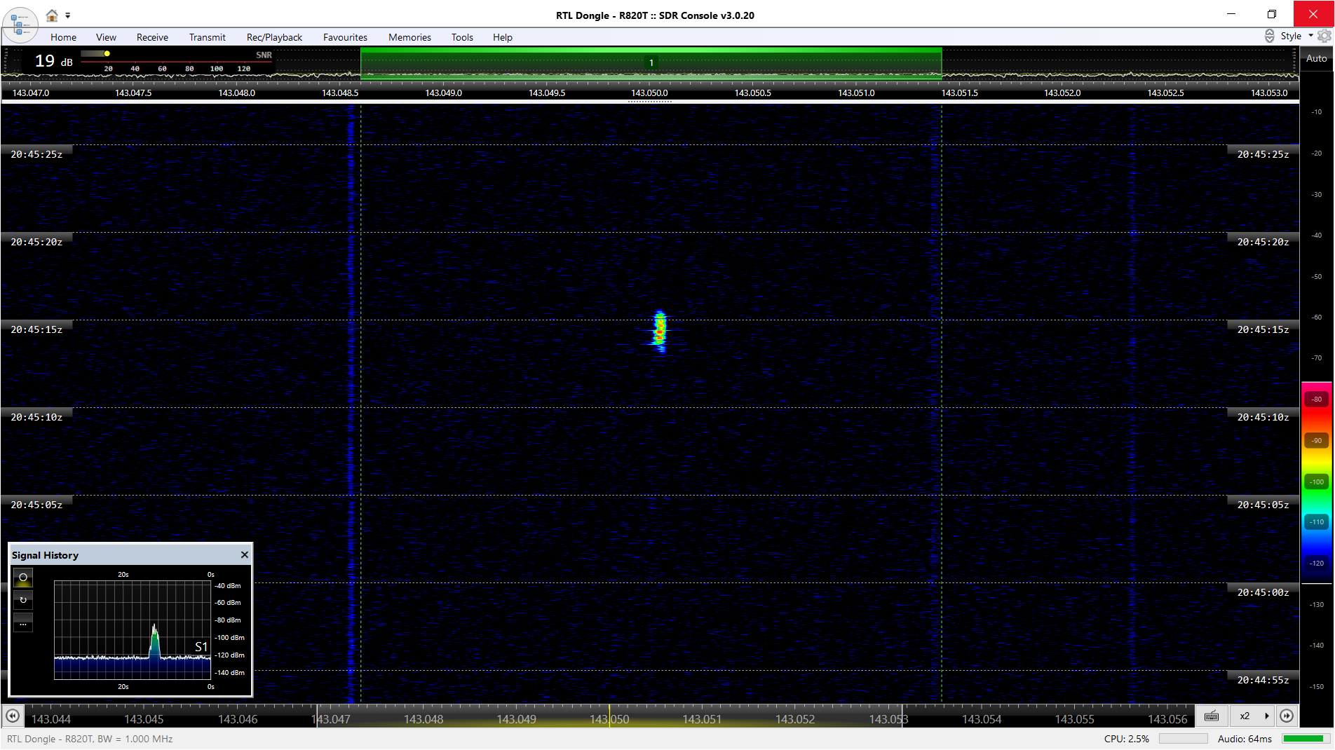 SDR Console_20200229_214527_as.png