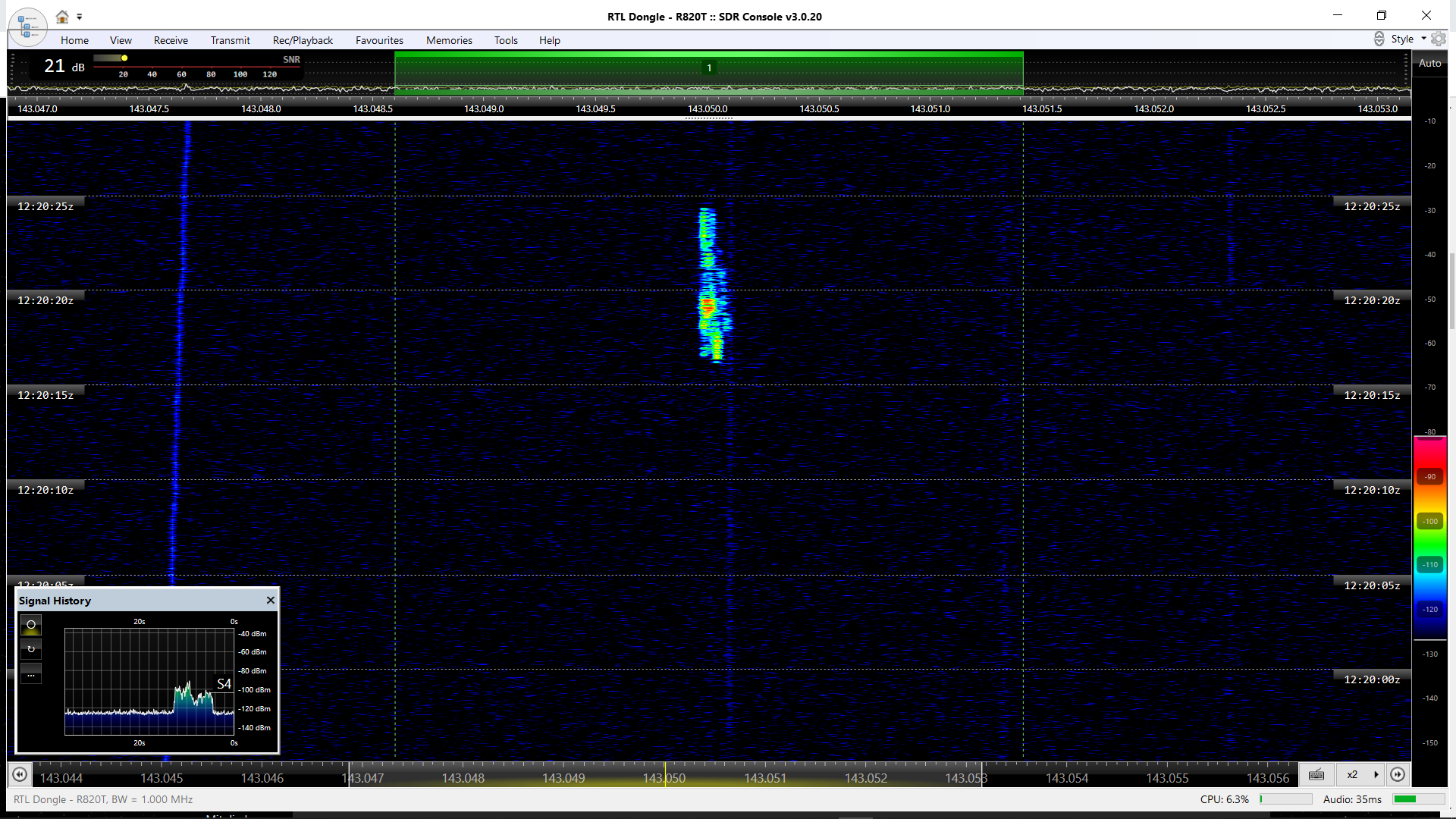 SDR Console_20200301_132029_as.png