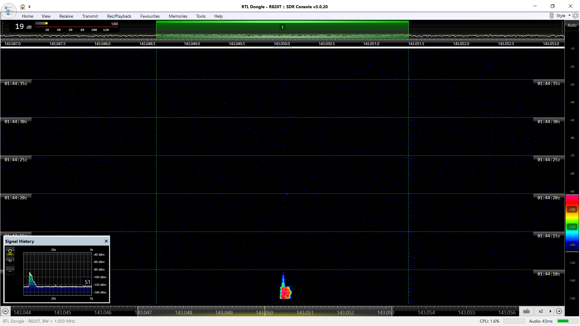 SDR Console_20200302_024439_as.png