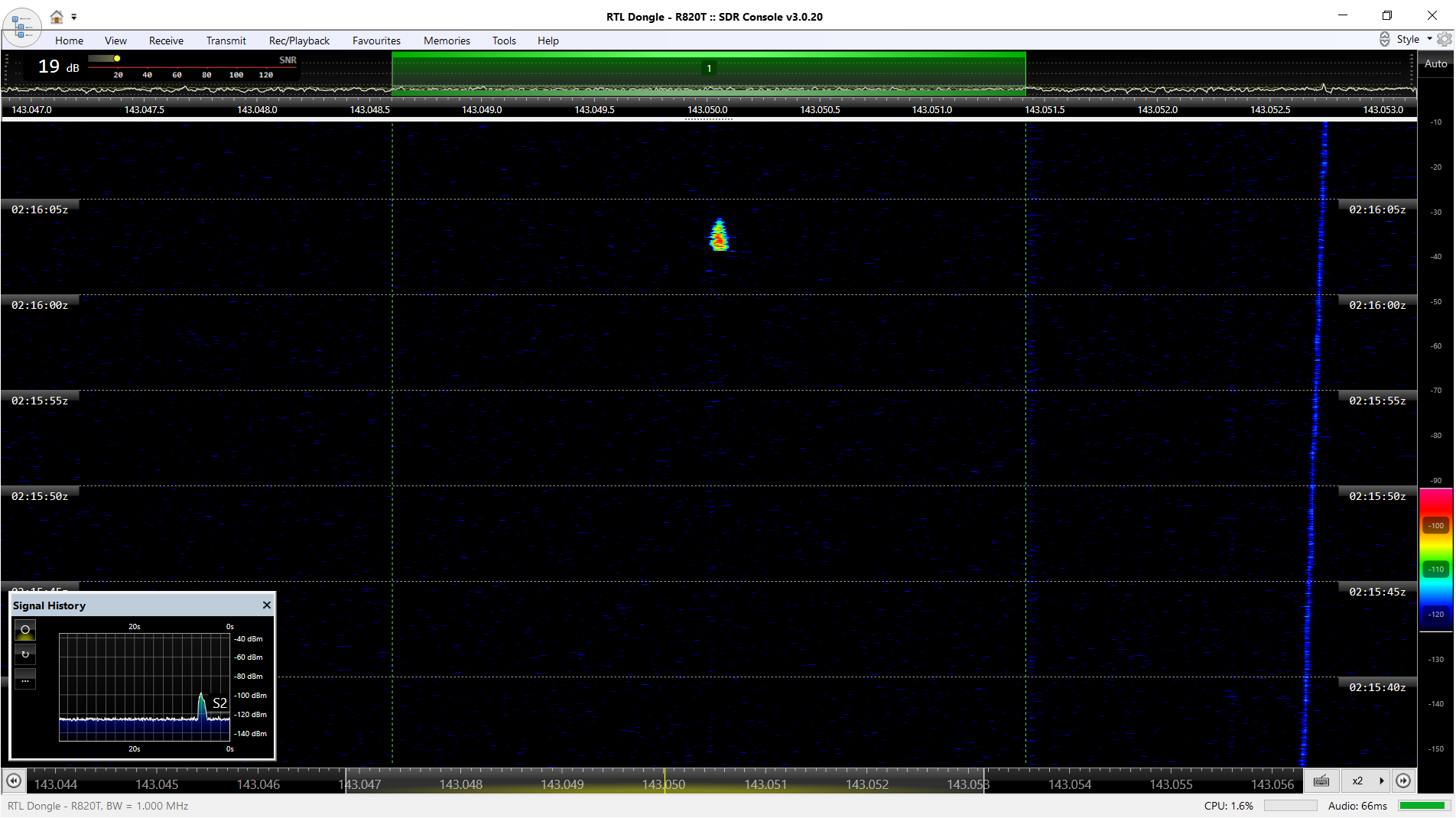 SDR Console_20200302_031609_as.png
