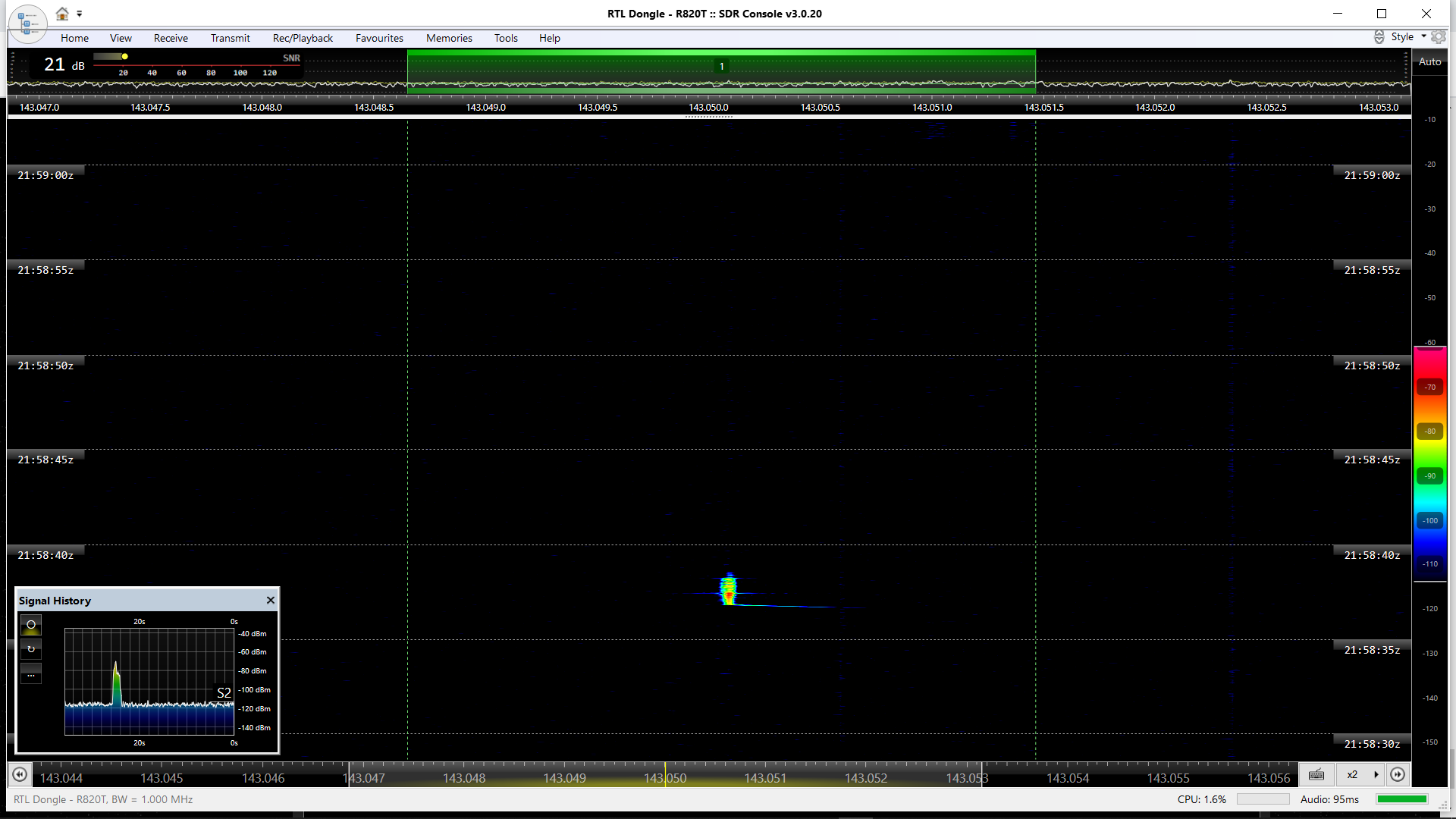 SDR Console_20200302_225902_as.png