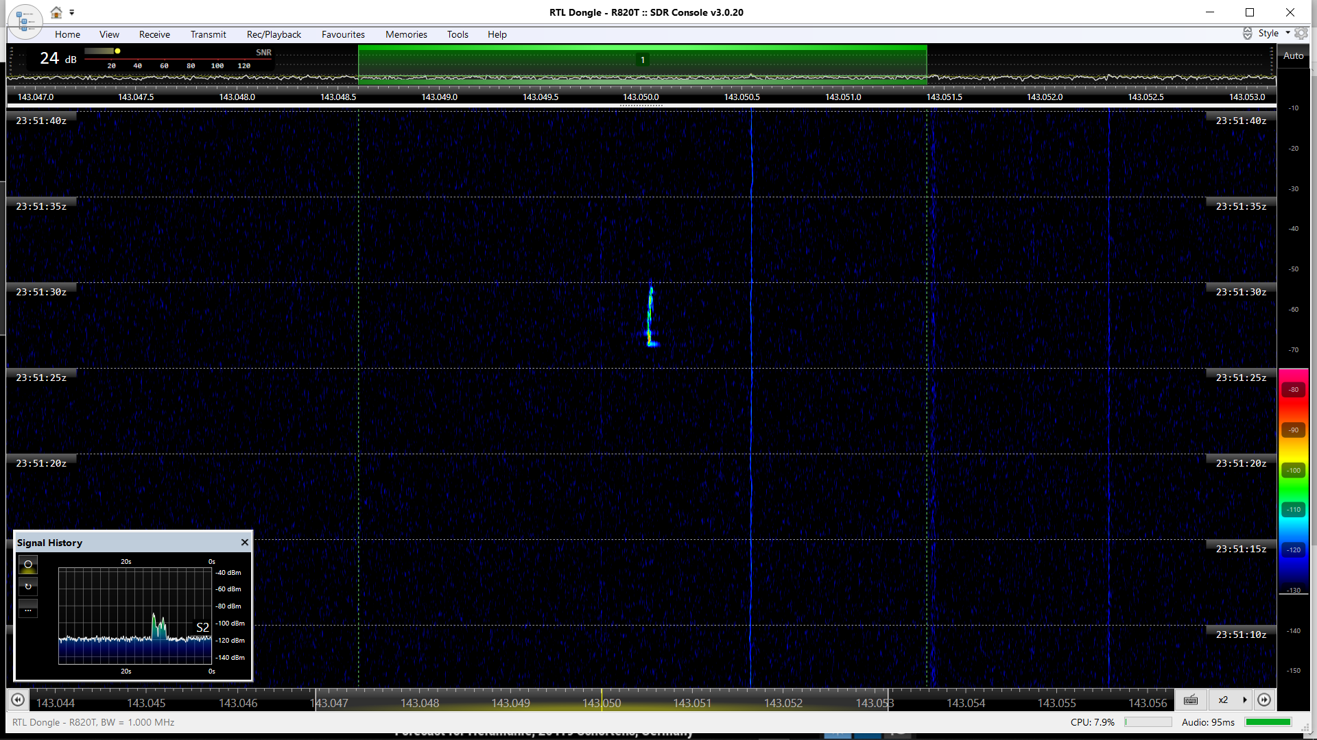 SDR Console_20200304_005140_as.png
