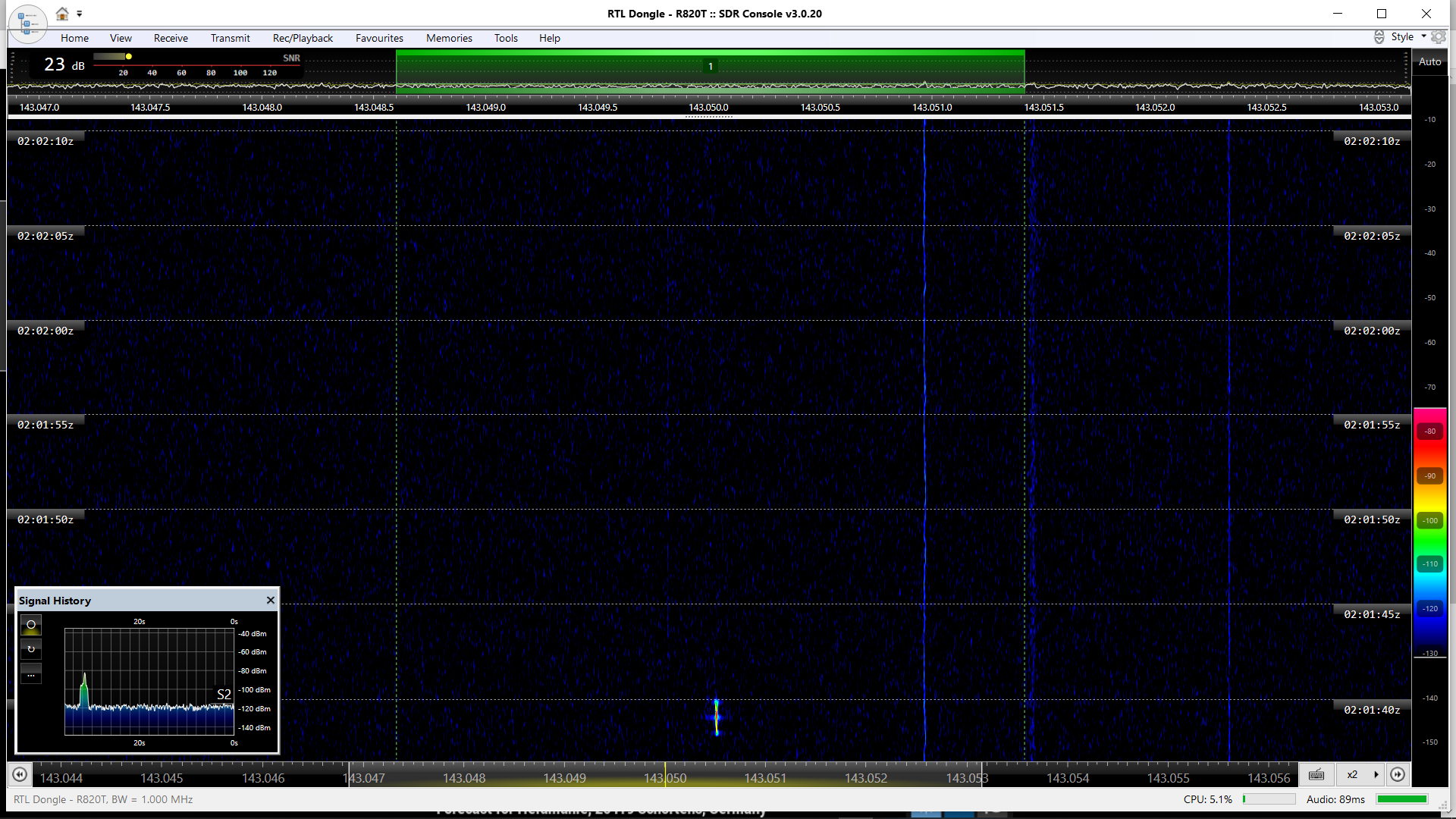 SDR Console_20200304_030210_as.png
