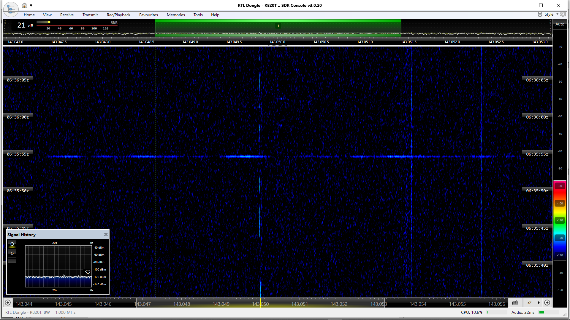 SDR Console_20200305_073609_as.png