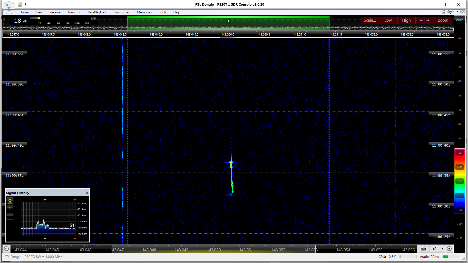 SDR Console_20200305_120057_as.png