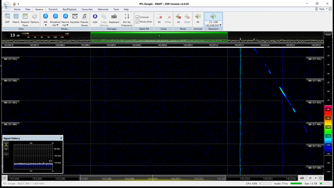 SDR-Console_20200308_011757_ISS.gif