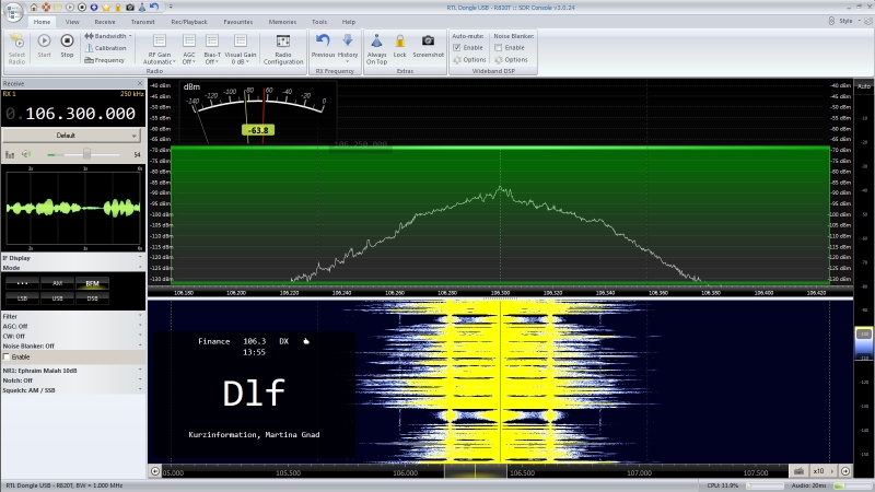 SDRConsole_Dlf.jpg