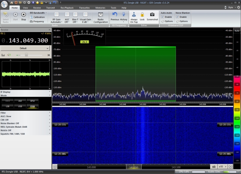 SDRConsole_gaves.jpg