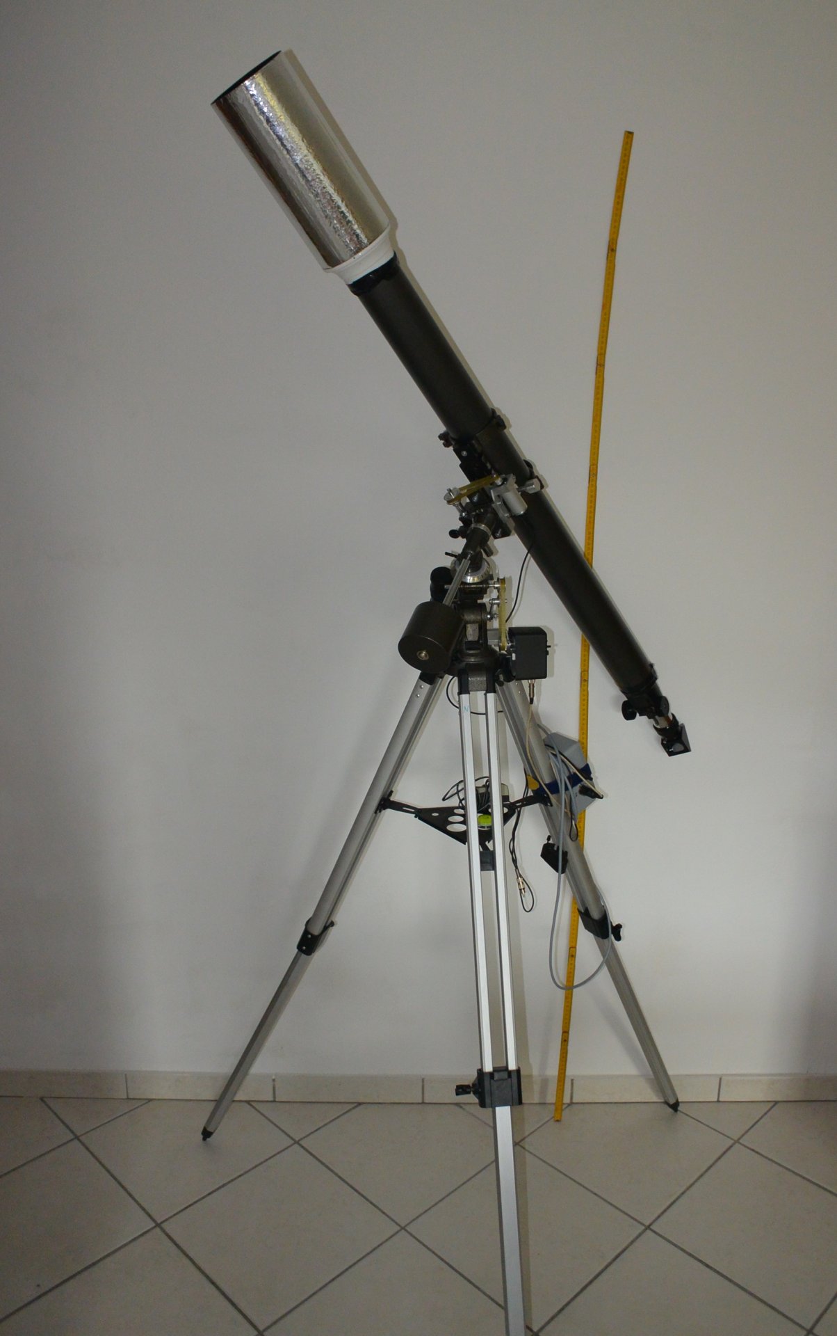 Sears76_1200.jpg