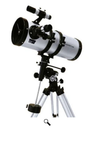 Seben Big Boss 1400-150 EQ3_2022-02-03_06-44-37.png