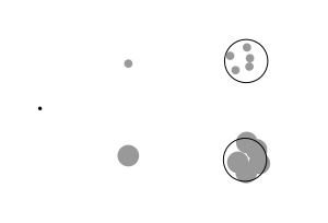 seeing_and_resolution.png