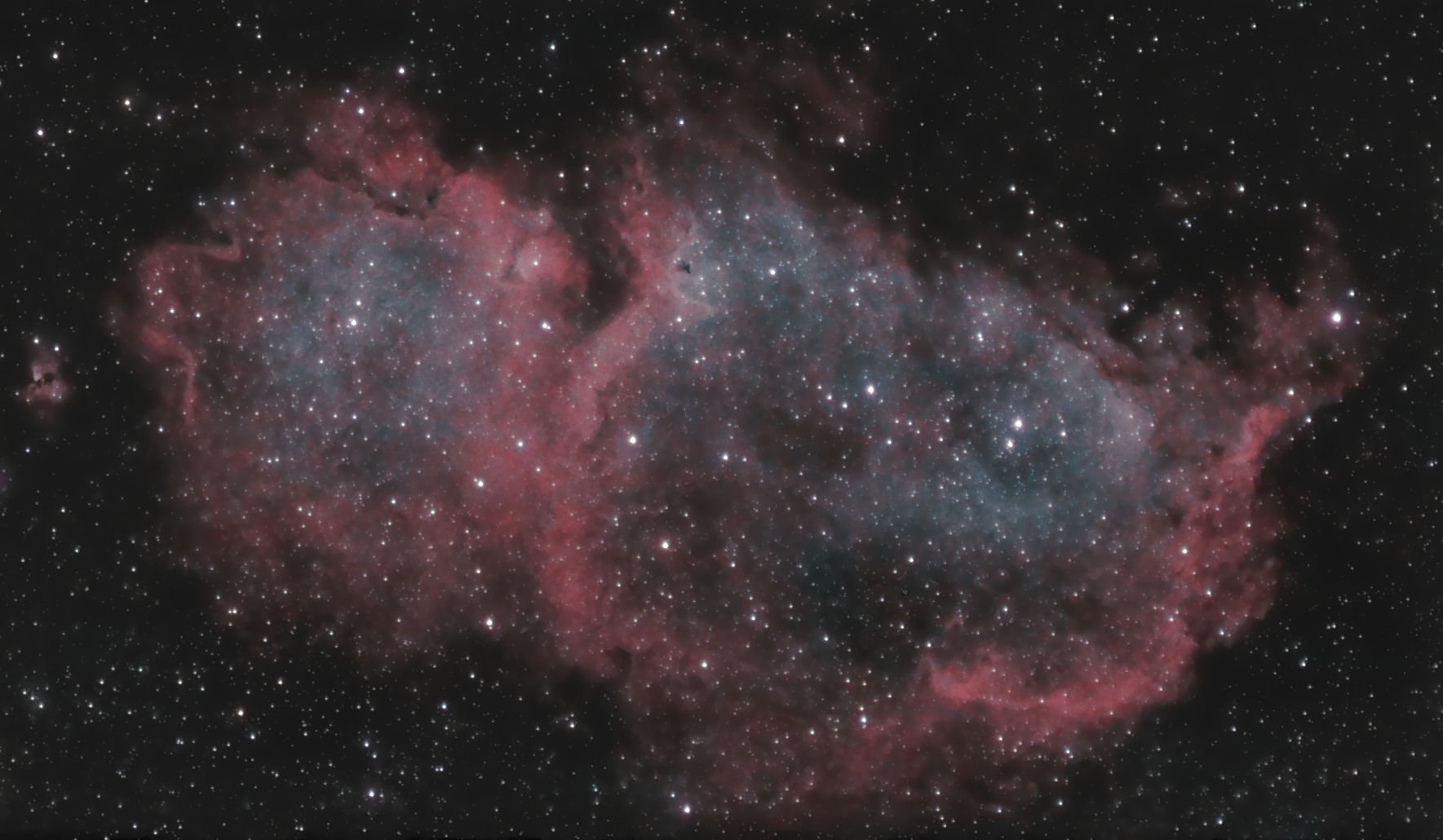 seelennebel-070924-135mm-hoo-hellc.jpg
