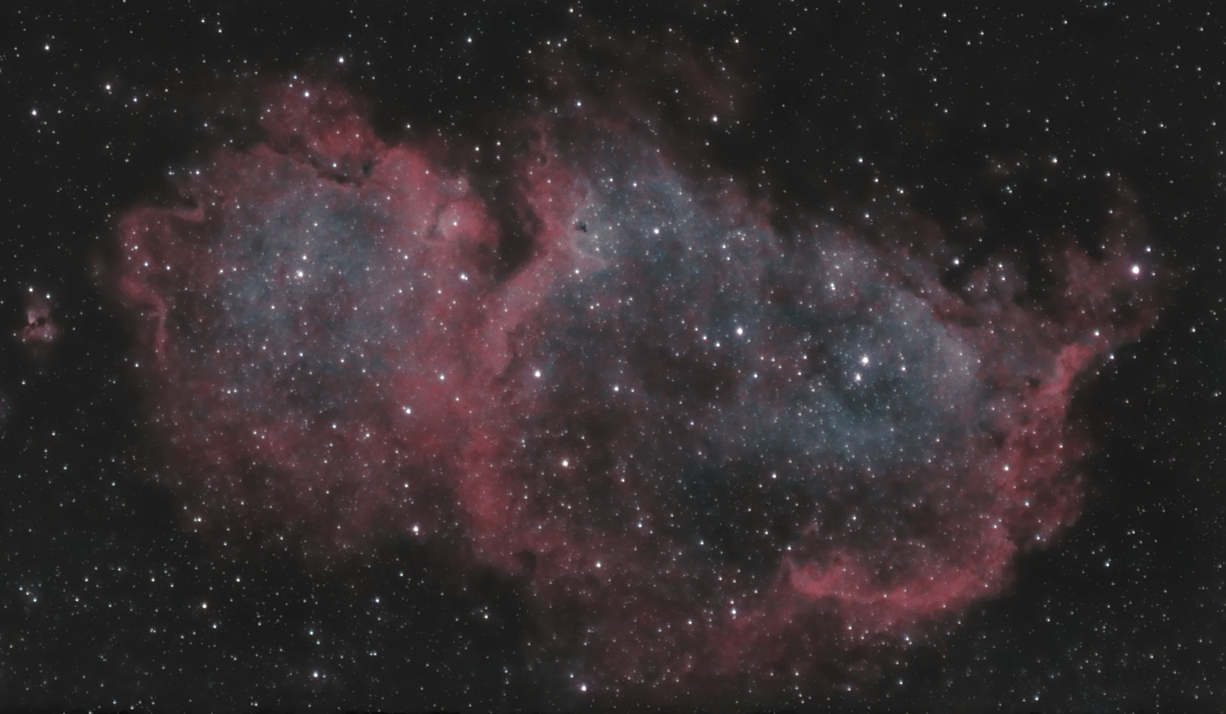 seelennebel-070924-135mm-hooc.jpg