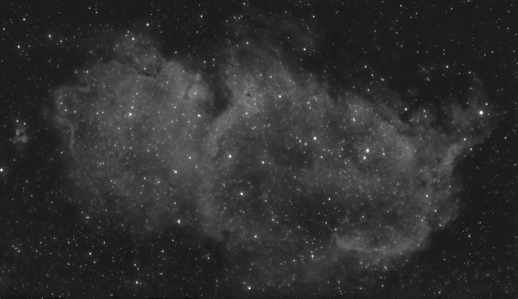 seelennebel-070924-135mm-rg610cropc.jpg