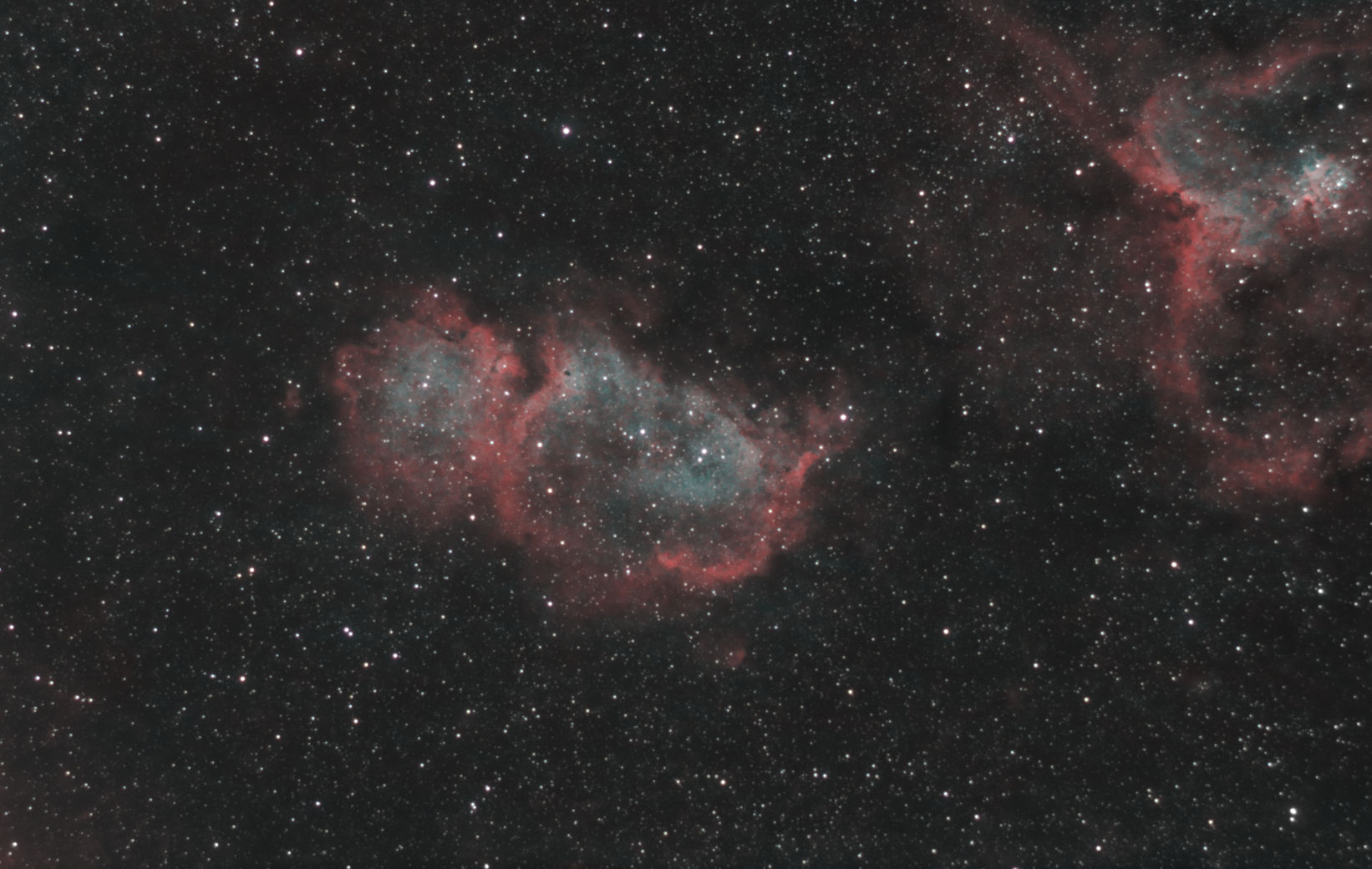 seelennebel-171223-55mmc.jpg