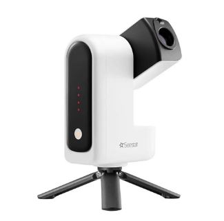 Seestar-s30pro.JPG