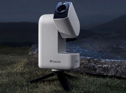 Seestar-s30pro.JPG