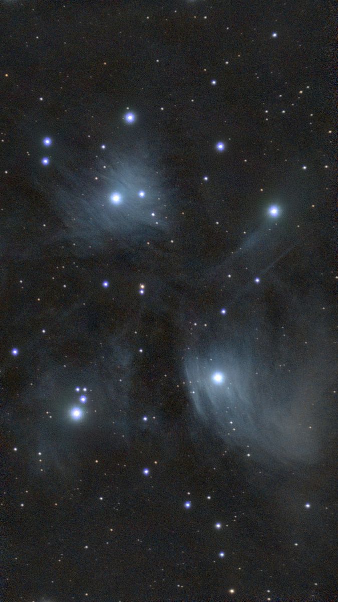 Seestar Script3 M45.jpg