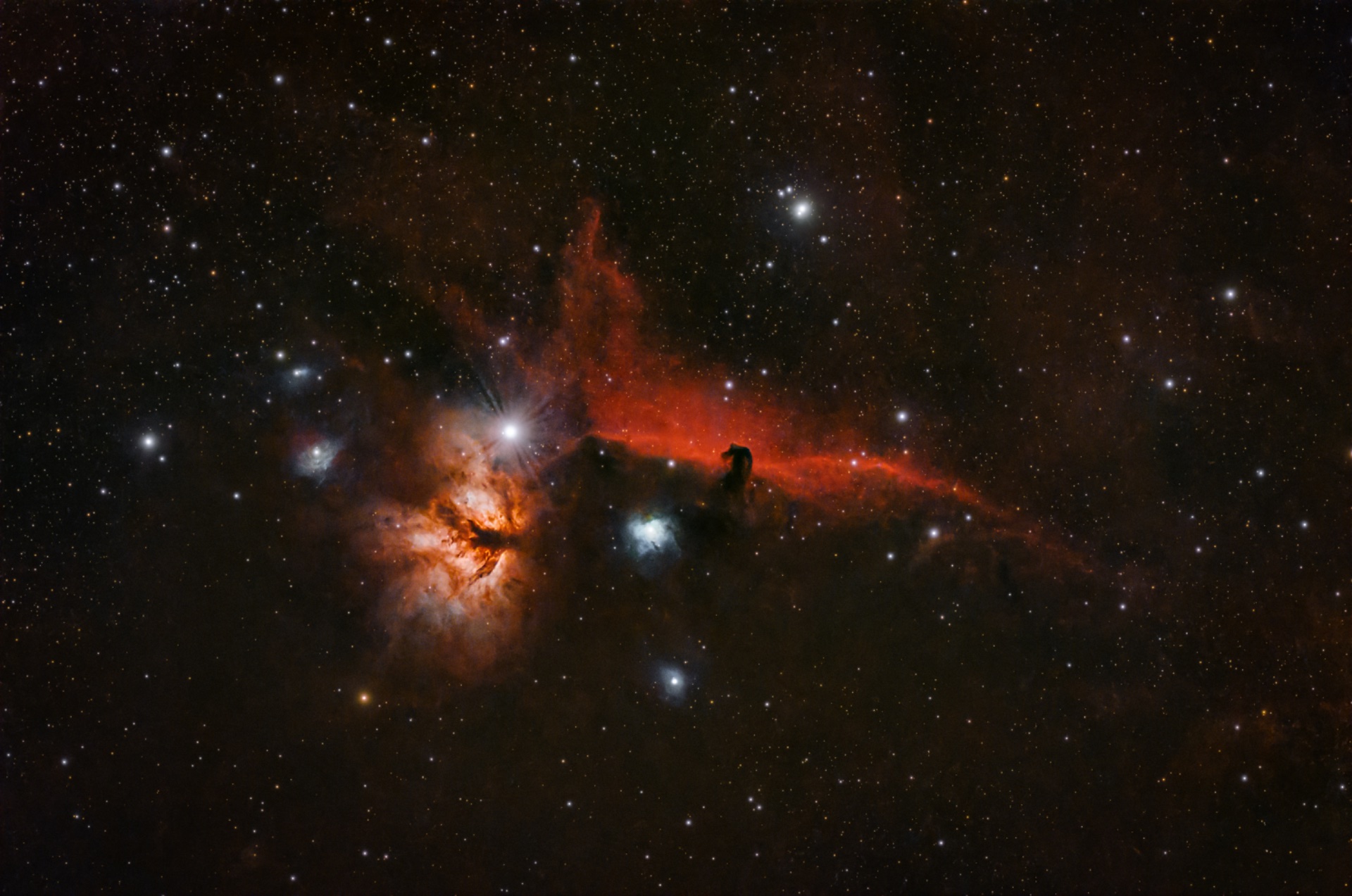 Seestar_Horsehead_41min.jpeg