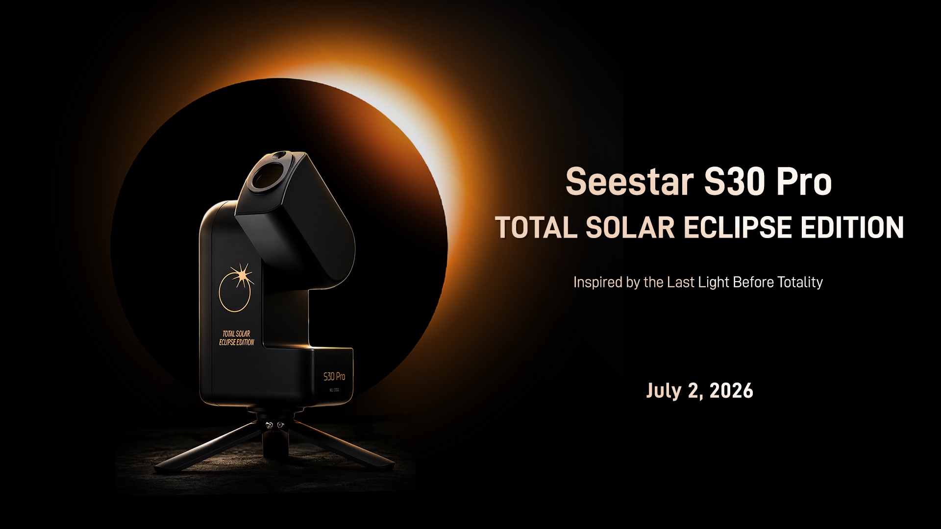 SeestarS30 Astroshop.jpg