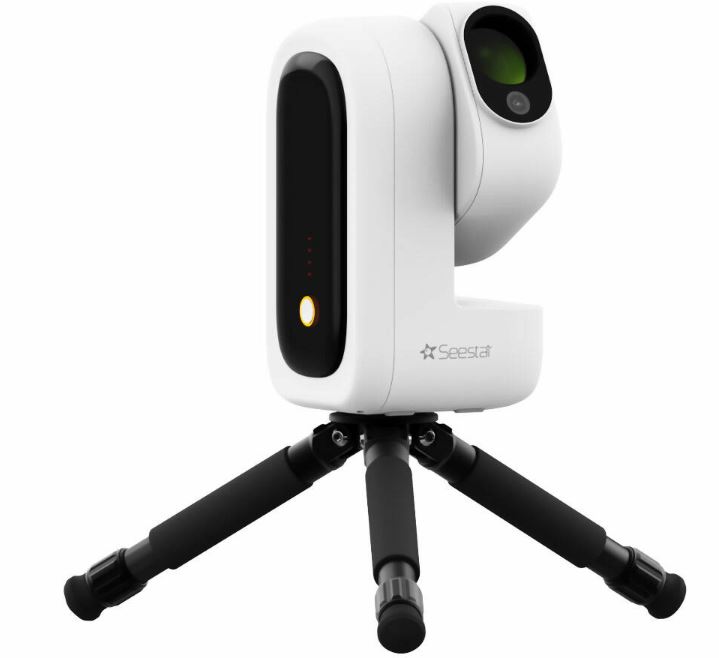seestr-s50pro.JPG