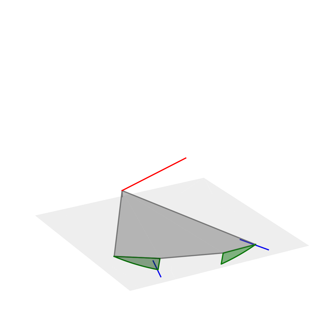 Segmente.gif