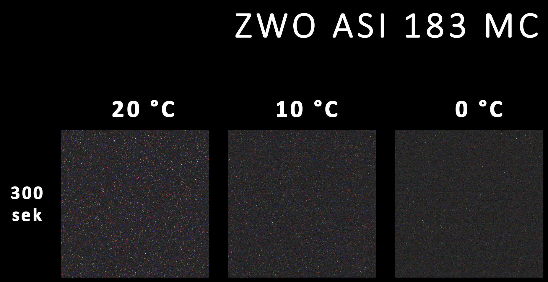 sensorrauschen.jpeg