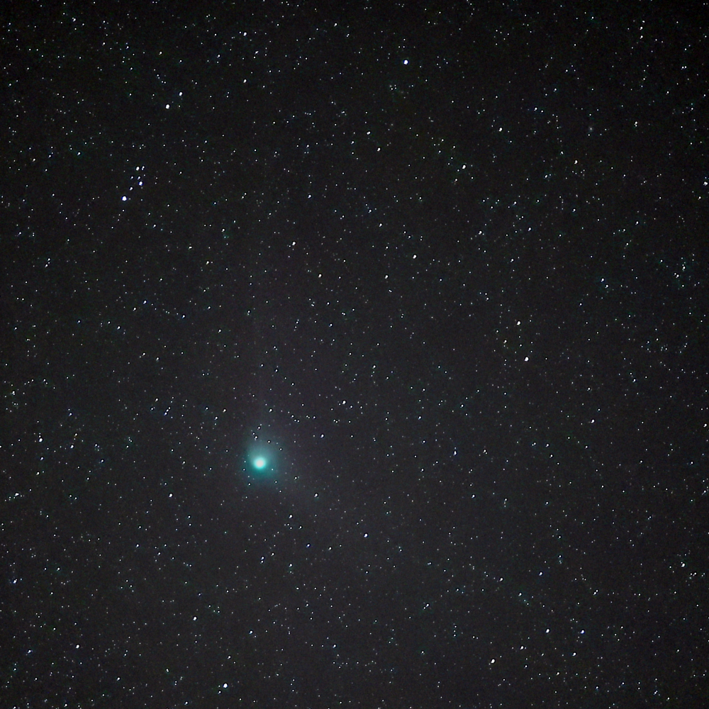 seq1  135mm  n2.png