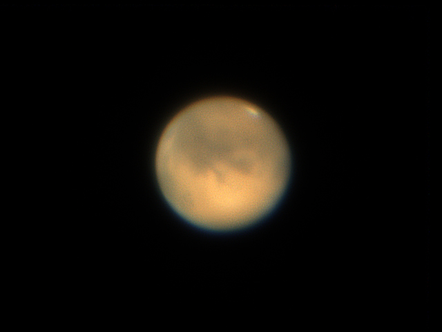 SER7_2-PS6.jpg