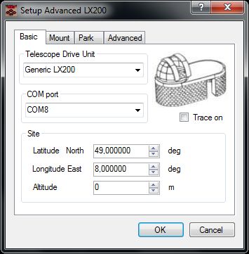 Settings-1.jpg