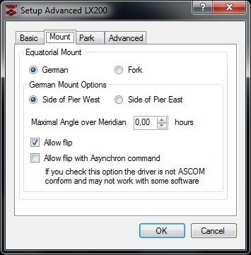 Settings-2.jpg