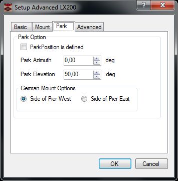 Settings-3.jpg