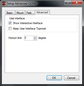 Settings-4.jpg