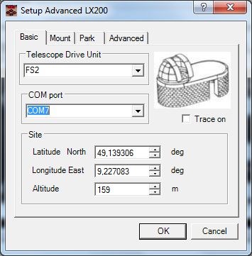 Setup-1.jpg