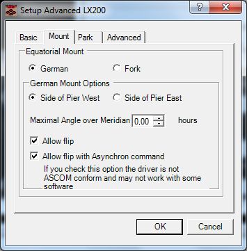 Setup-2.jpg