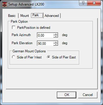 Setup-3.jpg