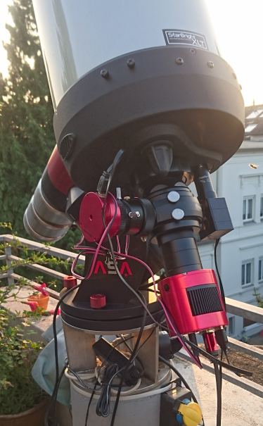 setup1.png