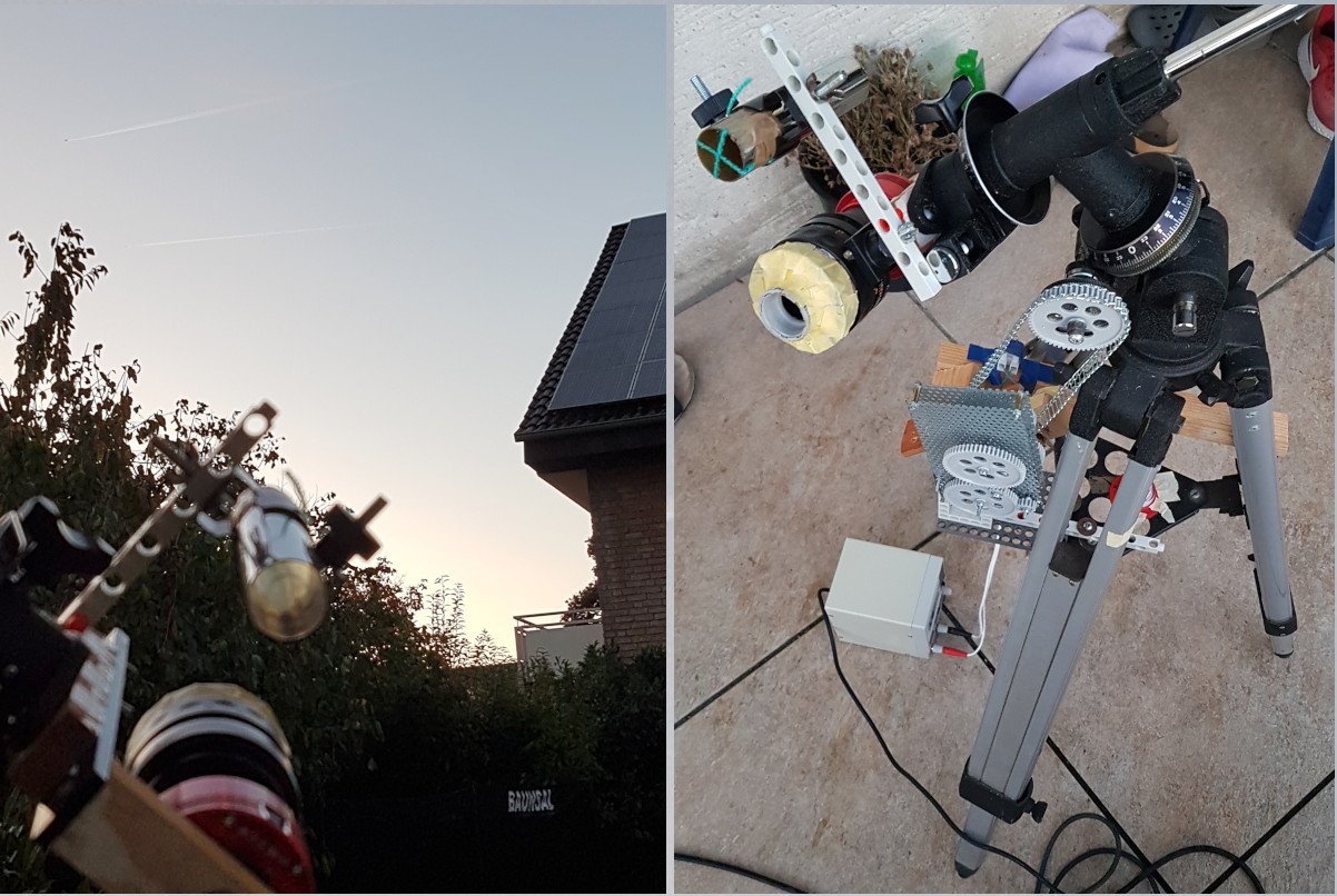 setup20251020_183314.jpg