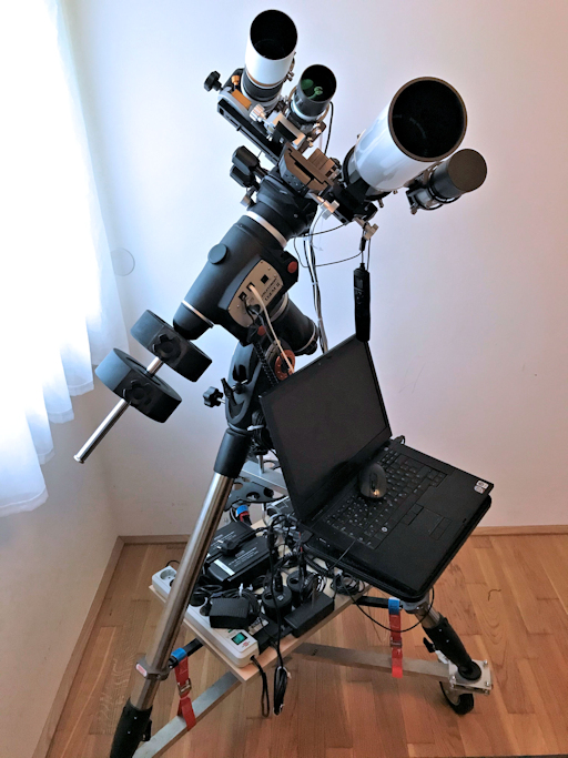 Setup_Mobil_15_kl.jpg