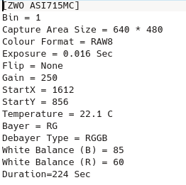 Setup_Saturn.png