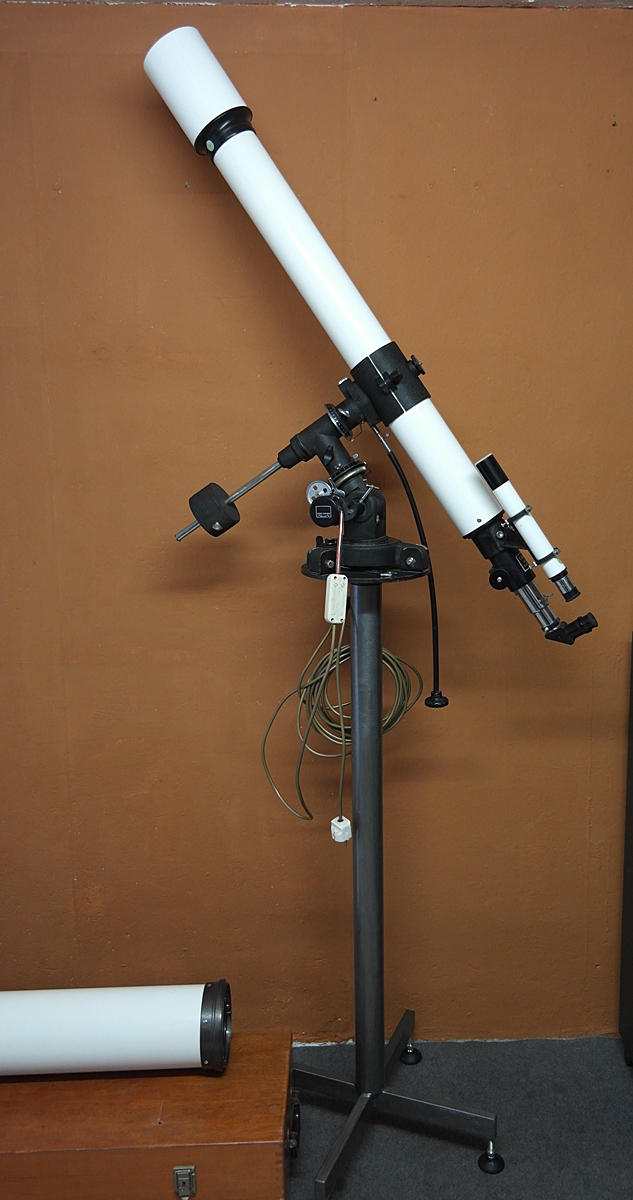 setupsaeule.JPG