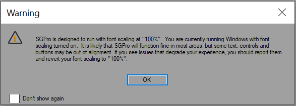 SGP_Scaling.PNG