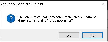 SGP_uninst_1.JPG