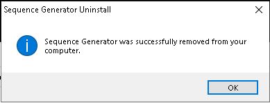 SGP_uninst_2.JPG