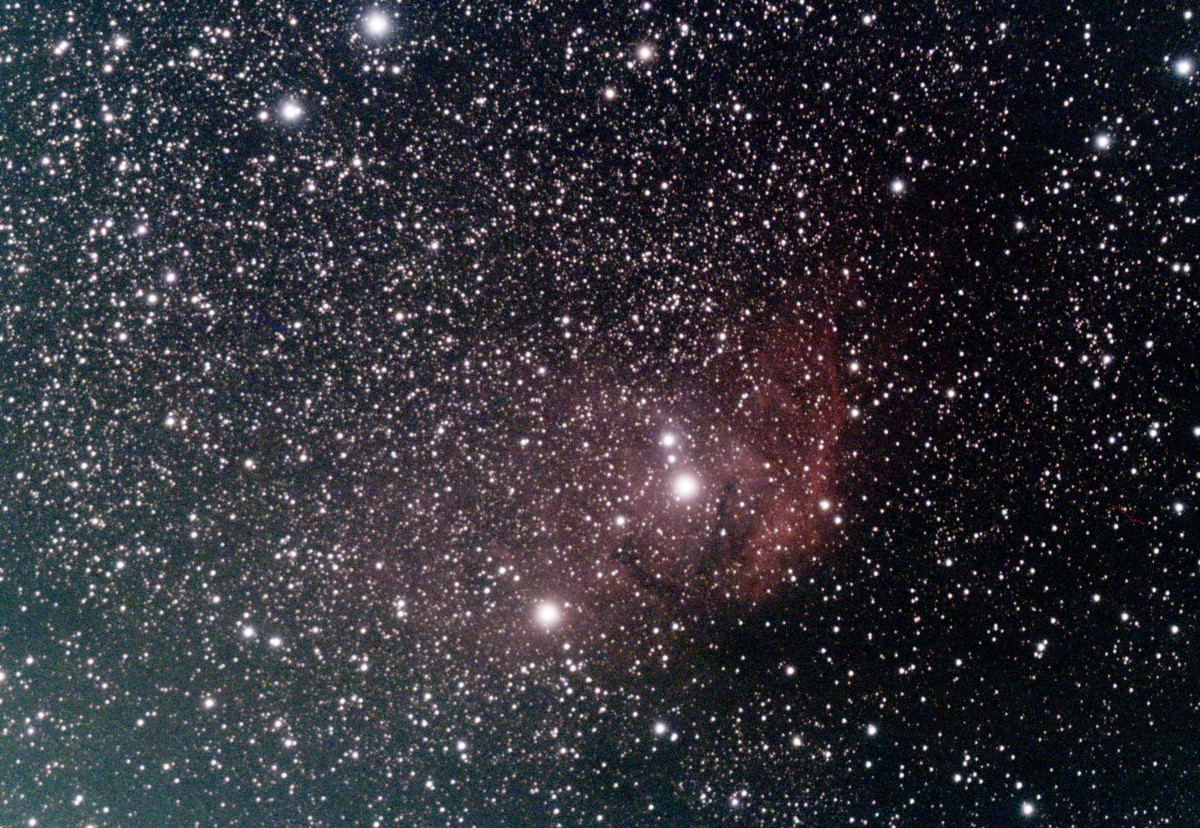 Sh 2-101 C8f7 ASI294_62frames_1240s_resized.jpg