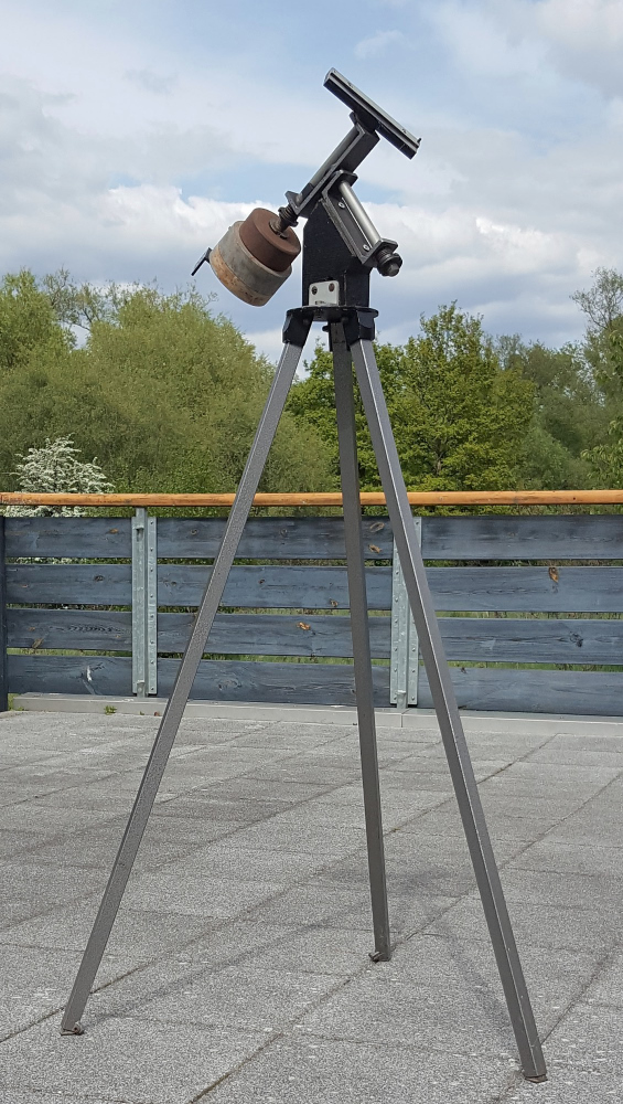 SH100-1000_02.JPG