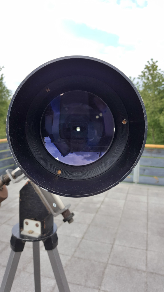 SH100-1000_04.JPG