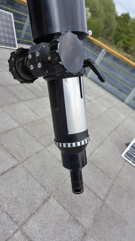 SH100-1000_06.JPG