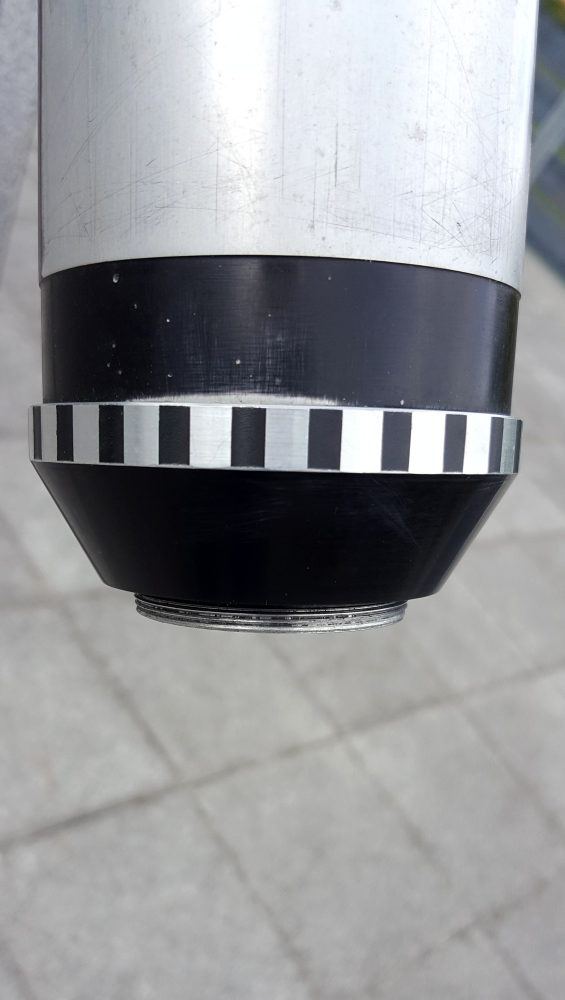 SH100-1000_07.JPG